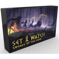 Set a Watch: Swords of the Coin