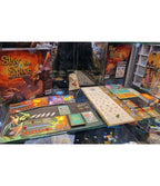 Slay The Spire (Español)