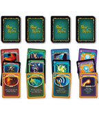 Slay The Spire (Español)
