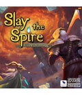 Slay The Spire (Español)
