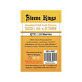 Sleeve Kings Standard USA Card Sleeves (56x87mm)