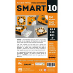 Smart 10
