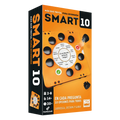 Smart 10