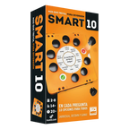 Smart 10