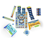 Sky Team
