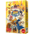 Tag Team