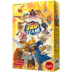 Tag Team