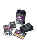 Starter Deck Lorcana - Rise Of The Floodborn Merlin &amp; Tiana