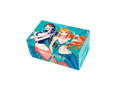 STORAGE BOX NAMI &amp; ROBIN