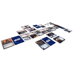 Star Wars: The Deckbuilding Game