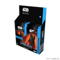 Legends of the Force Carbonite Boosters (12)