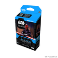 Legends of the Force Darth Maul (ingles)
