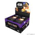Secrets of Power Booster Display (24)