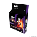 Secrets of Power Carbonite Boosters (12)