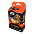 Una época sin ley Mazo Jabba el Hutt