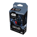 Cenizas del Imperio Mazos Emperador Palpatine