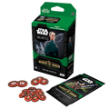 Mundos de Origen Mazo Tarkin/Estrella de la muerte