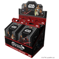 2026 Twin Suns Mazos (4)