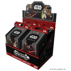 2026 Twin Suns Mazos (4)