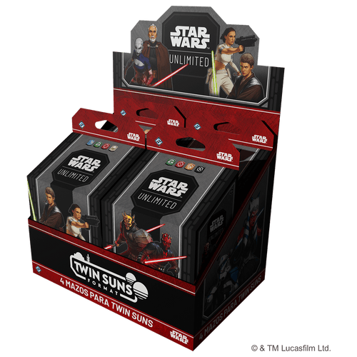 2026 Twin Suns Mazos (4)