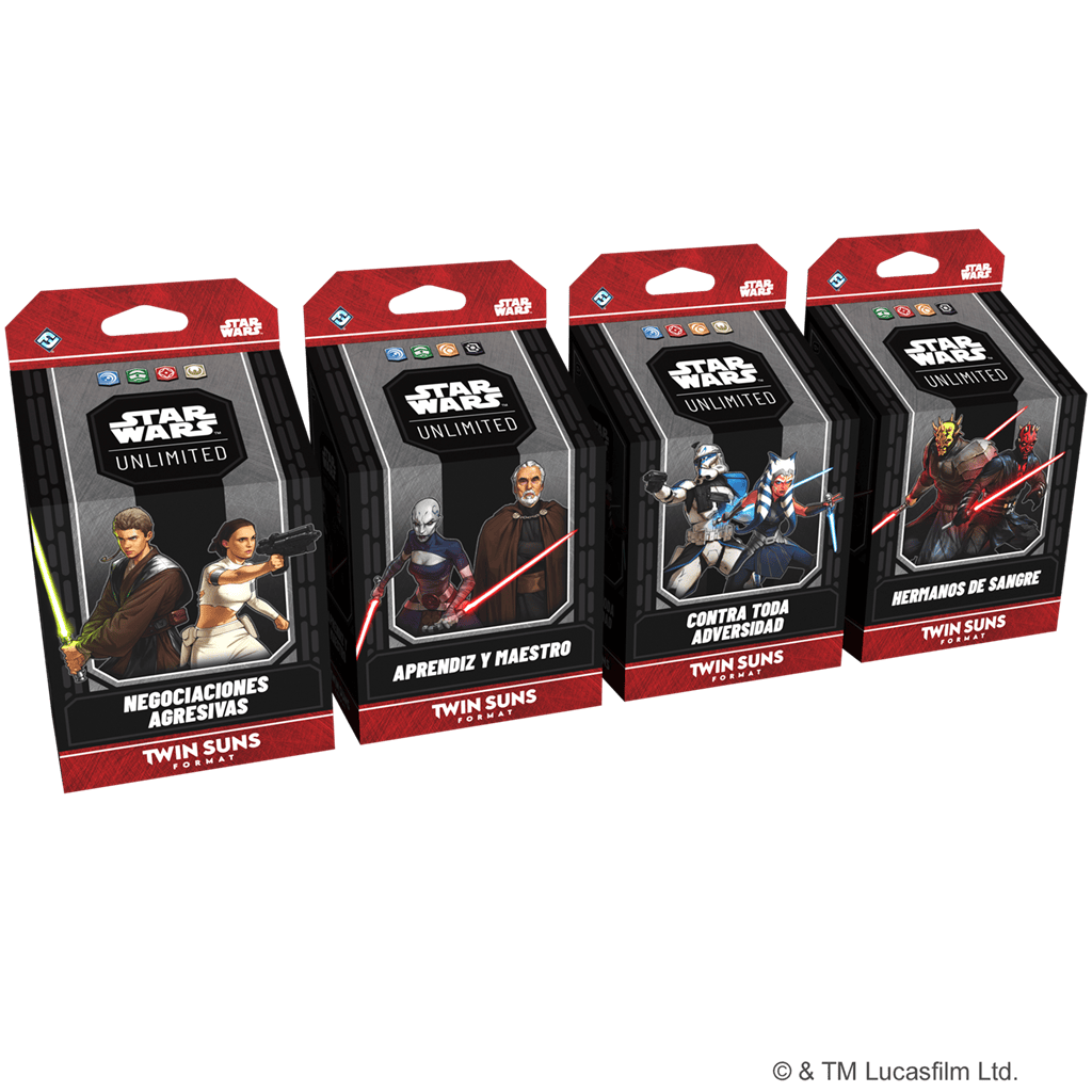 2026 Twin Suns Mazos (4)