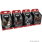 2026 Twin Suns Mazos (4)