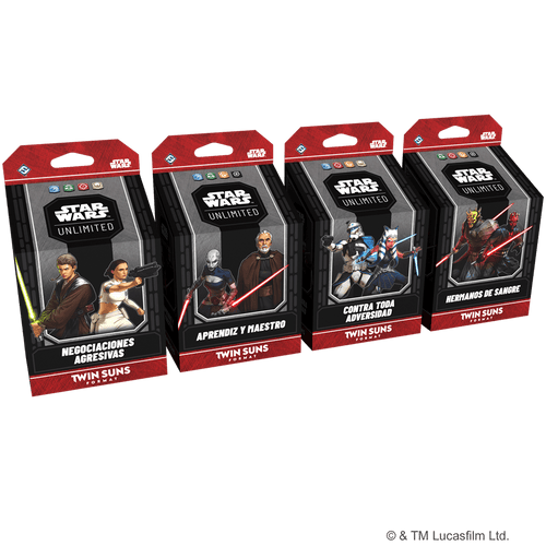 2026 Twin Suns Mazos (4)