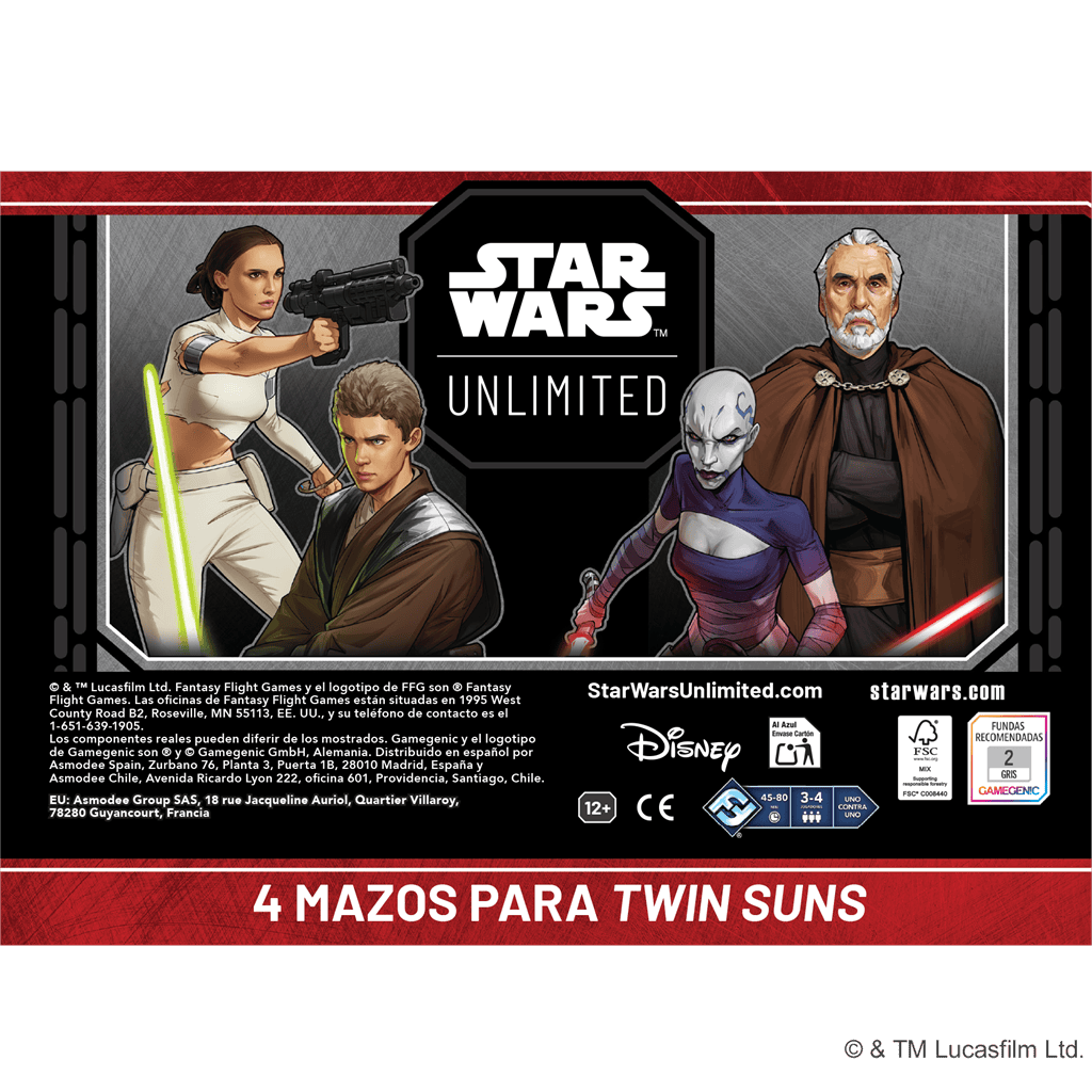 2026 Twin Suns Mazos (4)