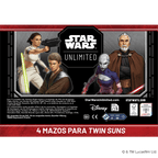 2026 Twin Suns Mazos (4)