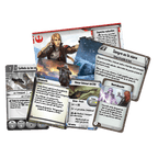 Imperial Assault: Regreso a Hoth