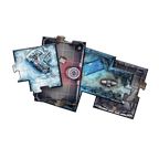 Imperial Assault: Regreso a Hoth