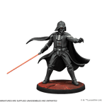 I Am No Jedi Duel Pack