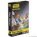 First Contact Mission Pack