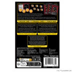 First Contact Mission Pack