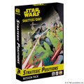 Strategic Positions Mission Pack