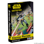 Strategic Positions Mission Pack