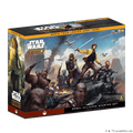 Rebel Alliance Starter Set