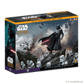 Galactic Empire Starter Set