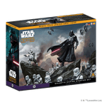 Galactic Empire Starter Set