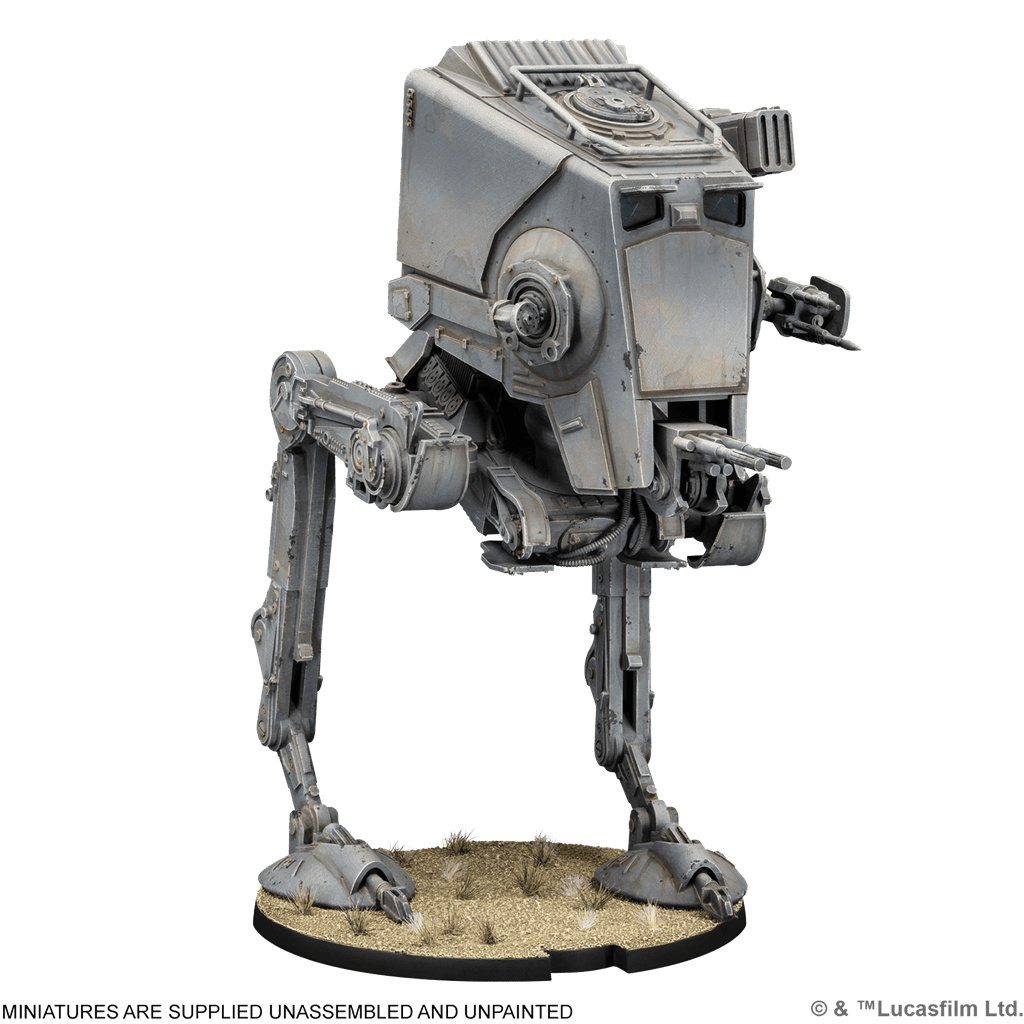 AT-ST