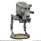 AT-ST