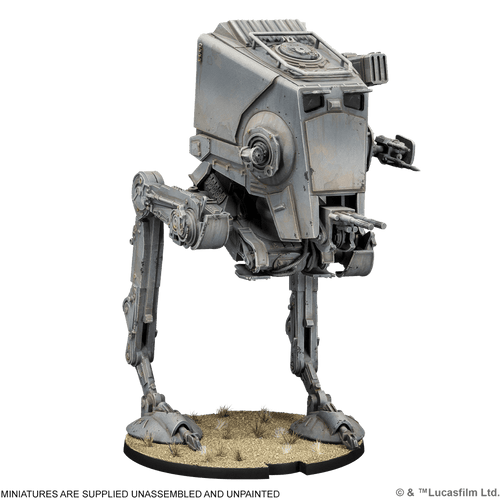 AT-ST