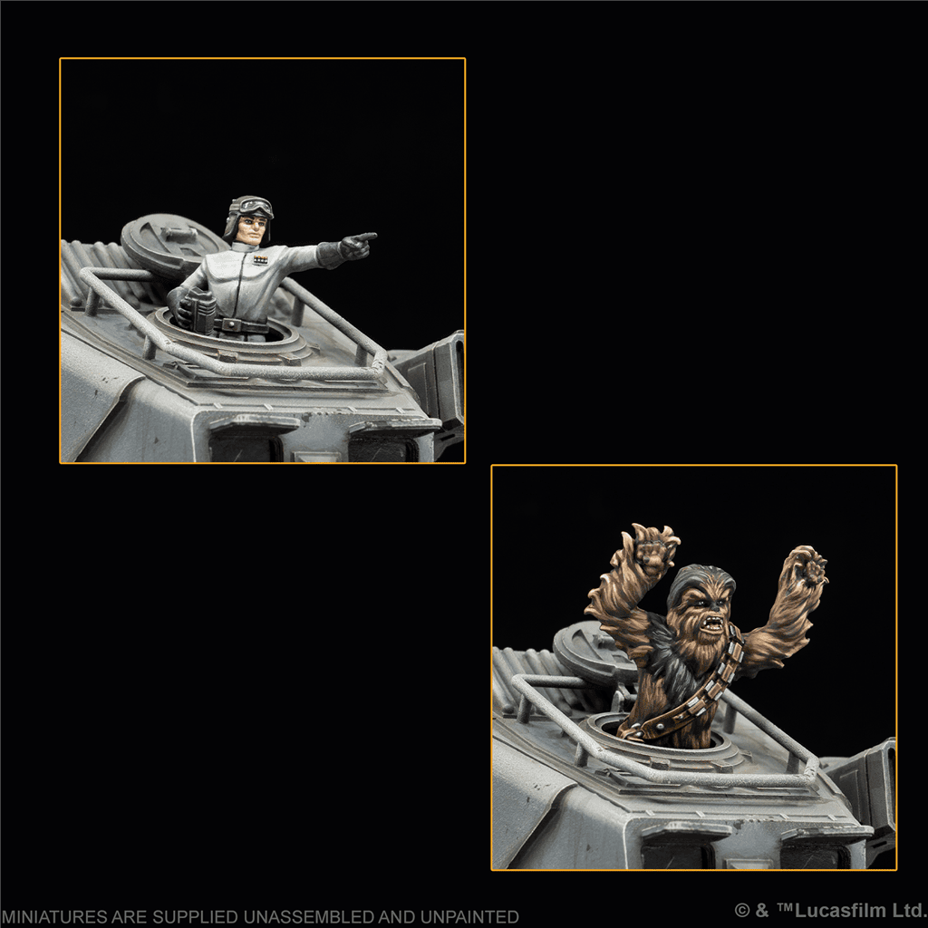 AT-ST