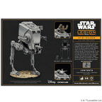 AT-ST