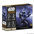 ARC Troopers