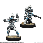 ARC Troopers