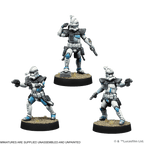 ARC Troopers