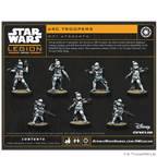 ARC Troopers