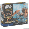 LM-432 Crab Droids