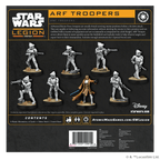 ARF Troopers